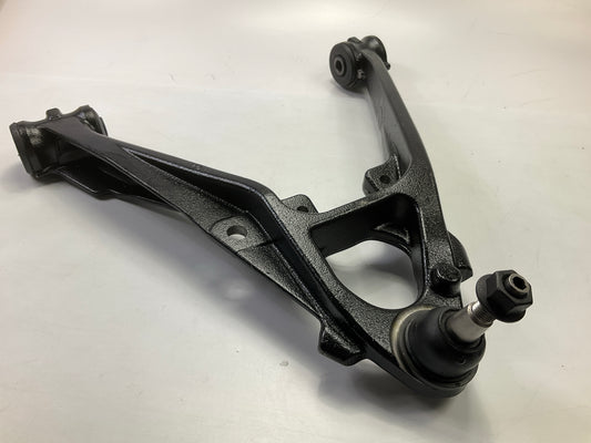 TRW JTC1950 Front Left Lower Control Armand Ball Joint Assembly