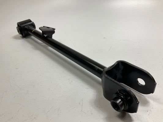(2) TRW JTC1951 Rear Lower Rearward Suspension Control Arm For 2009-14 Acura TL