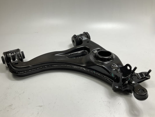 TRW JTC219 Suspension Control Arm, Front Right Lower