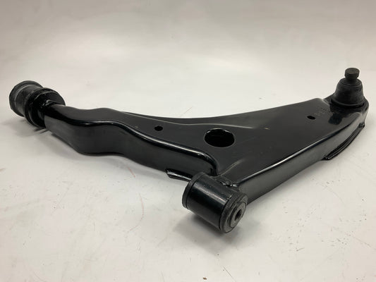 TRW JTC2468 Front Left Lower Control Arm & Ball Joint For 2000-2001 Eclipse