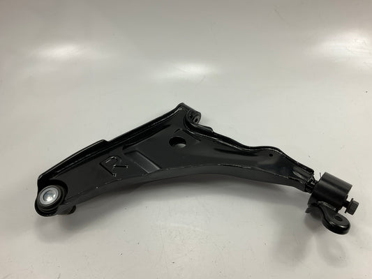 TRW JTC2469 Front Right Lower Control Arm And Ball Joint