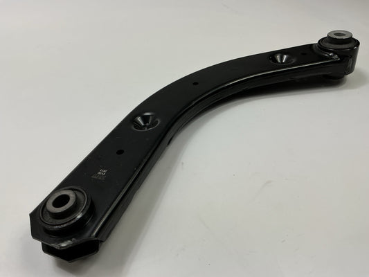 TRW JTC2613 Rear Upper Control Arm 2004-12 Chevrolet Malibu, 2005-10 Pontiac G6