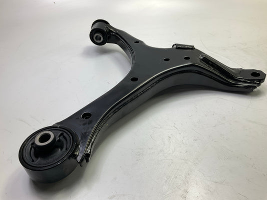 TRW JTC2649 Front Left Suspension Control Arm & Ball Joint