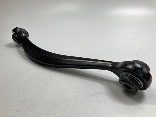TRW JTC2668 Rear Upper Forward Suspension Control Arm