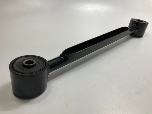 TRW JTC2734 Rear Upper Suspension Control Arm