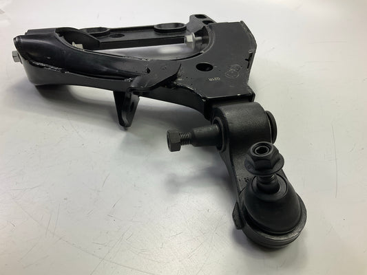 TRW JTC2759 Front Right Lower Control Arm - 2003-2006 Chevy SSR