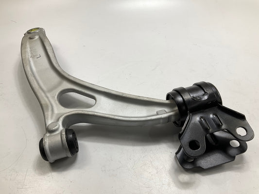 TRW JTC2769 Front Left Lower Suspension Control Arm And Ball Joint Assembly