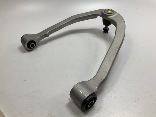 TRW JTC2887 Front Left Upper Suspension Control Arm For 2003-2009 Nissan 350Z