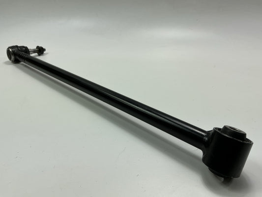 TRW JTC2907 Rear Right Upper Suspension Control Arm And Ball Joint Assembly