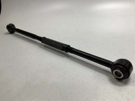 TRW JTC2940 Rear Right Lower Rearward Adjustable Suspension Control Arm