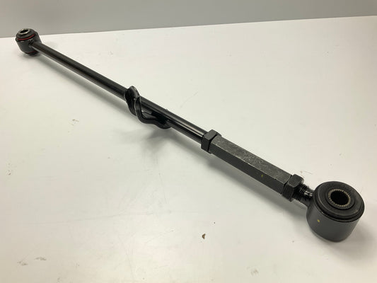 TRW JTC2962 Rear Upper Suspension Control Arm For 2002-2003 Acura TL