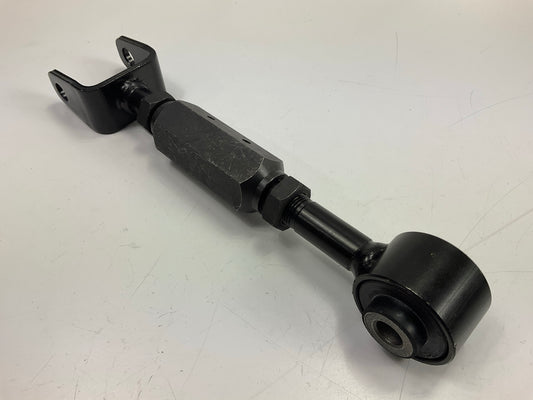 TRW JTC304 Rear Upper Adjustable Suspension Control Arm