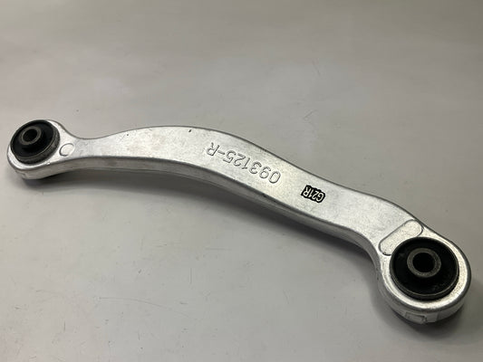 TRW JTC3188 Rear Right Upper Rearward Control Arm For 2004-08 Chrysler Pacifica