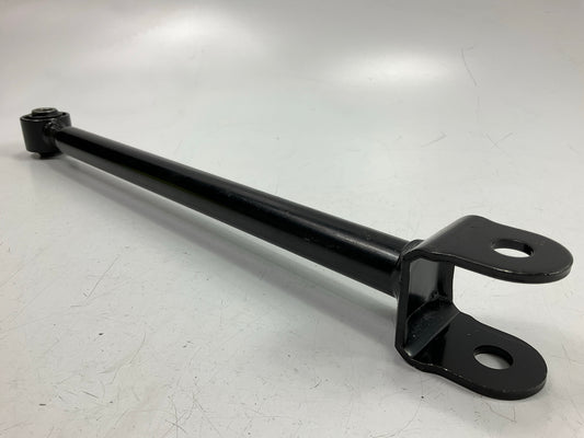 TRW JTC3628 Rear Lower Suspension Control Arm