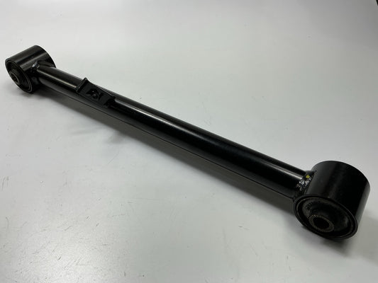 TRW JTC3709 Rear Left Lower Control Arm For 1989-1998 Suzuki Sidekick