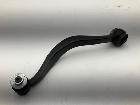 TRW JTC3769 Front Right Lower Rearward Control Arm