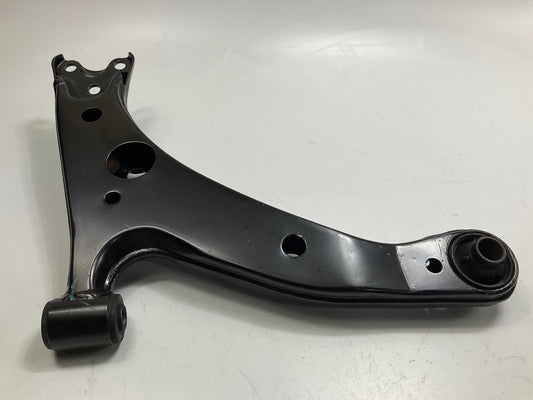TRW JTC505 Front Left Lower Control Arm For 1996-2002 Toyota Corolla