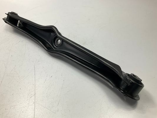 TRW JTC646 Rear Right Control Arm For 1990-1994 Mazda 323, Protege