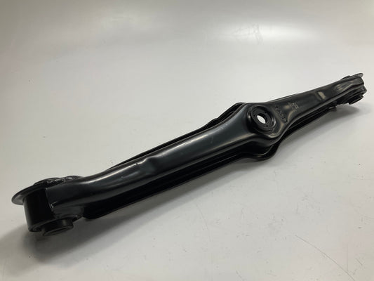TRW JTC647 Rear Left Control Arm For 1992-1994 Mazda 323, 1990-94 Protege