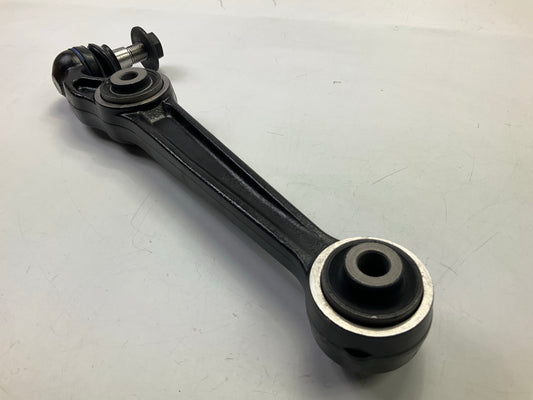 TRW JTC7564 Suspension Control Arm And Ball Joint Assembly, Front Lower Forward