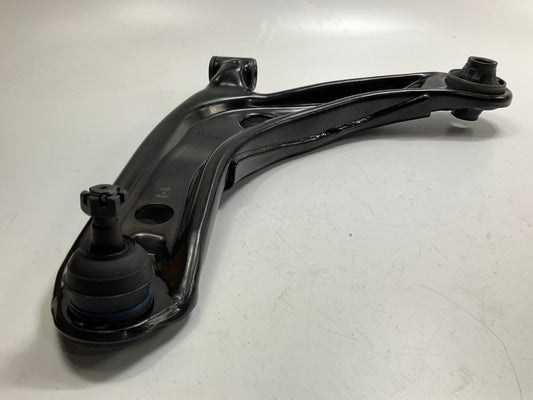 TRW JTC7654 Front Left Lower Control Arm Ball Joint For 2012-2019 Toyota Prius C