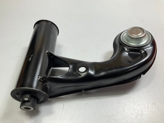 TRW JTC982 Front Right Upper Suspension Control Arm And Ball Joint Assembly