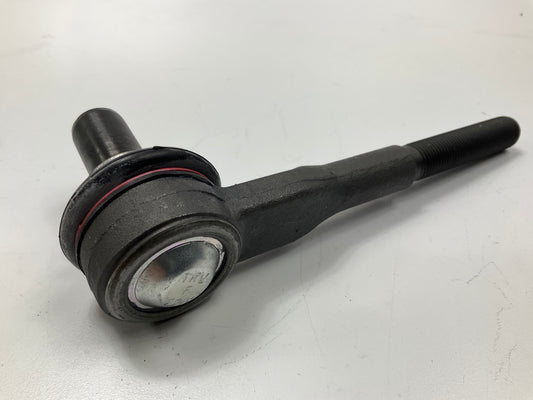 TRW JTE1023 Front Outer Steering Tie Rod End