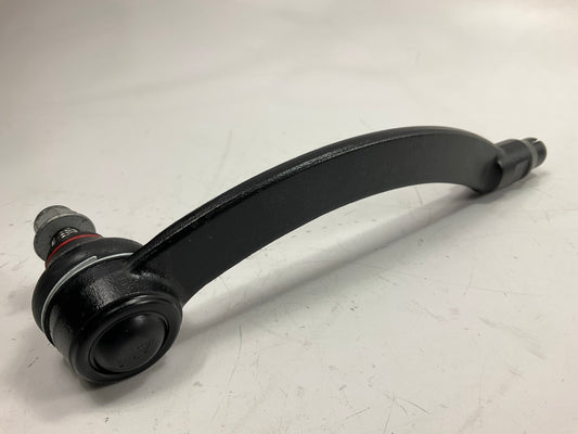 TRW JTE1092 Front Right Outer Steering Tie Rod End For 2002-2008 Mini Cooper