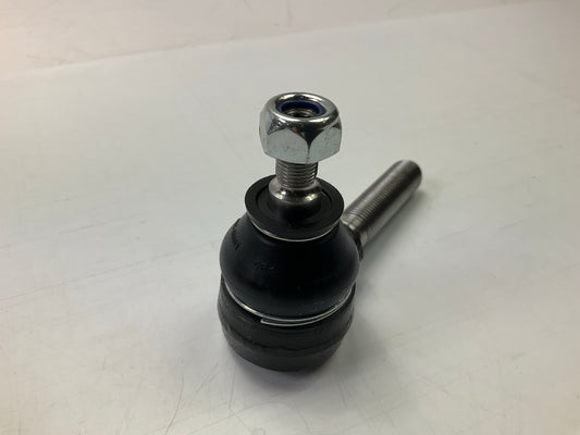 TRW JTE110 Front Outer Steering Tie Rod End