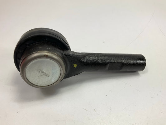 TRW JTE1281 Front Outer Steering Tie Rod End