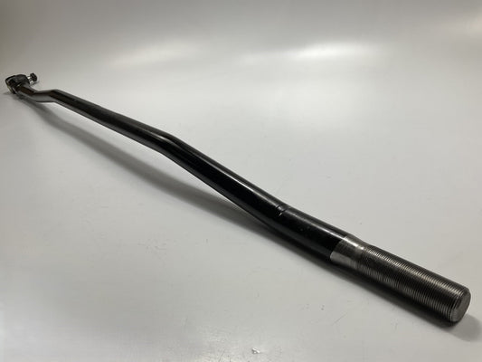 TRW JTE1303 Front Right Outer Steering Tie Rod End