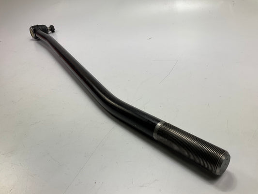 TRW JTE1313 Front Right Outer Steering Tie Rod End For 1985-1997 Ford F-350 4WD
