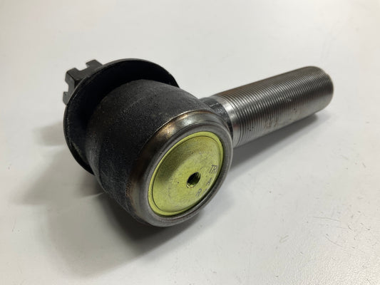 TRW JTE1346 Front Right Outer Steering Tie Rod End