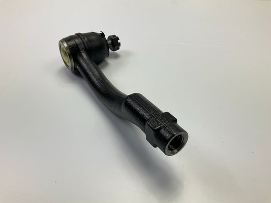 TRW JTE1348 Front Right Outer Steering Tie Rod End For 1999-2005 Hyundai Sonata