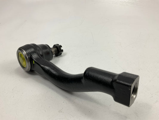 TRW JTE1380 Left / Right Outer Steering Tie Rod End