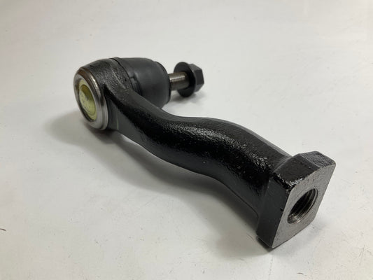 TRW JTE1383 Front Right Outer Steering Tie Rod End