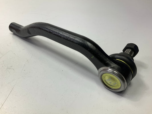 TRW JTE1396 Front Right Outer Steering Tie Rod End - 1992-2001 Honda Prelude