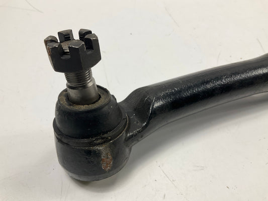 TRW JTE1420 Front Right Outer Steering Tie Rod End