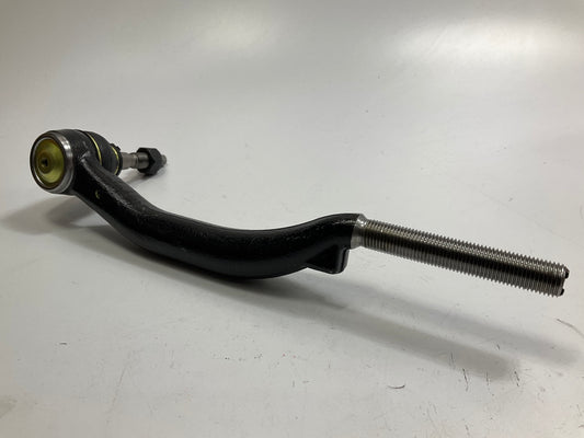 TRW JTE1460 Front Left Outer Steering Tie Rod End