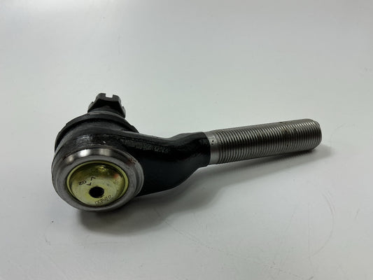 TRW JTE1466 Front Outer Steering Tie Rod End