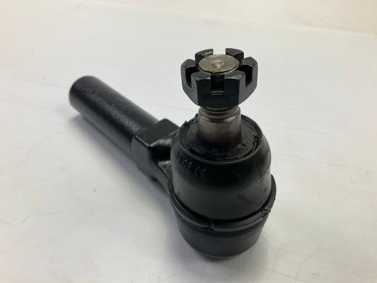 TRW JTE1513 Front Outer Steering Tie Rod End