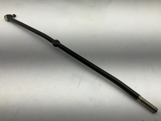 TRW JTE1524 Front Left Inner Steering Tie Rod End