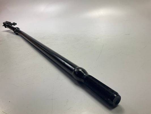TRW JTE1547 Front Right Outer Steering Tie Rod End