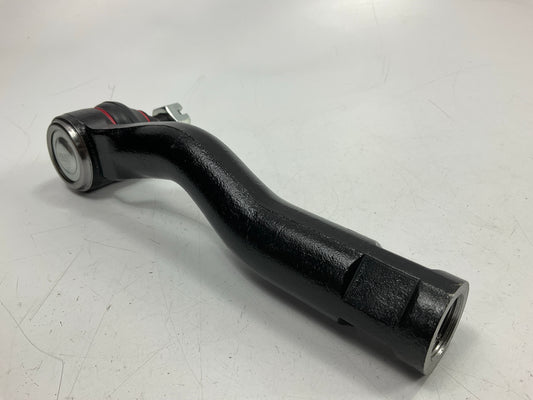 TRW JTE1586 Left Outer Steering Tie Rod End - 2007-2021 Toyota Tundra