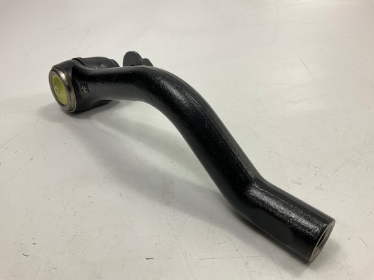 TRW JTE1590 Right Outer Steering Tie Rod End