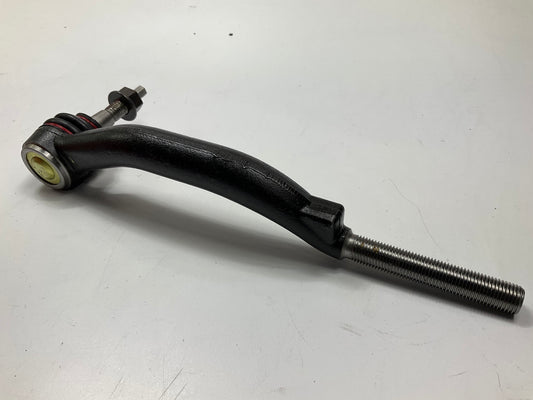 TRW JTE1594 Front Right Outer Steering Tie Rod End For 2005-2011 Cadillac STS