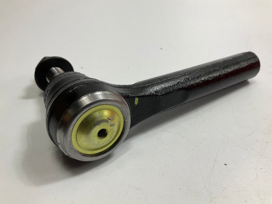 TRW JTE1637 Front Outer Steering Tie Rod End HYBRID MODELS ONLY