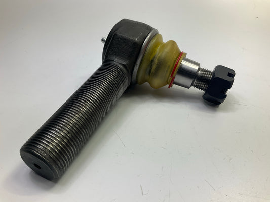 TRW JTE1716 Left Outer Steering Tie Rod End
