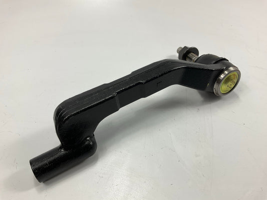 TRW JTE1733 Front Left Outer Steering Tie Rod End