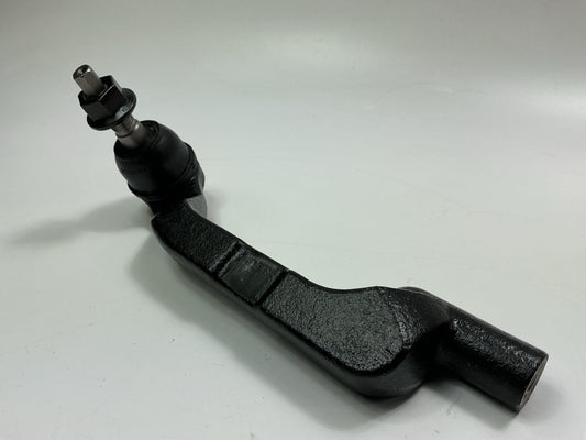 TRW JTE1736 Front Right Outer Steering Tie Rod End For 2011-2014 Chrysler 300